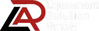 Ra solution logo w