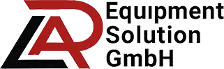 RA Solution