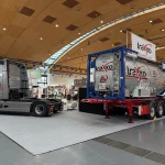 RA Solution Messe 2025 01