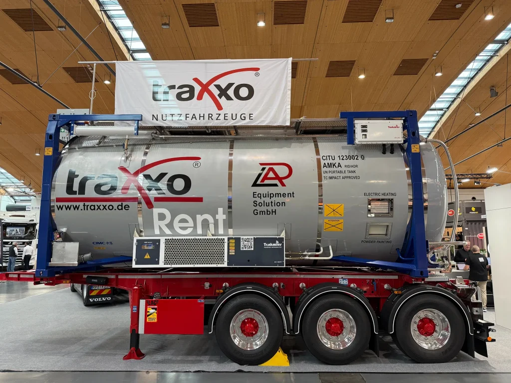 RA Solution Messe 2025 02
