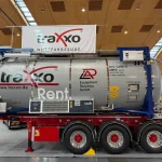 RA Solution Messe 2025 02