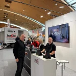 RA Solution Messe 2025 04