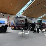 RA Solution Messe 2025 05