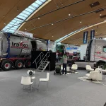 RA Solution Messe 2025 06
