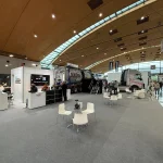 RA Solution Messe 2025 07