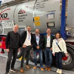 RA Solution Messe 2025 09