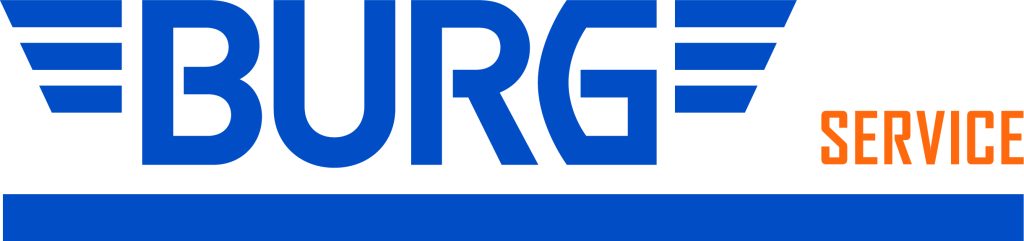 Burg service logo 1024x241