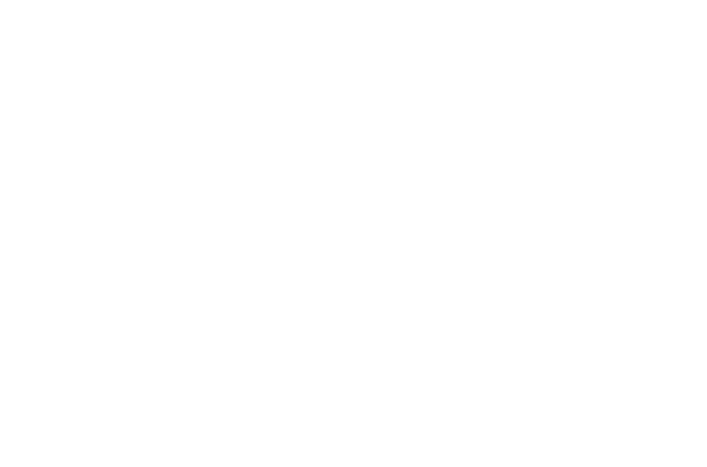 Tankcontainer skizze 1024x676
