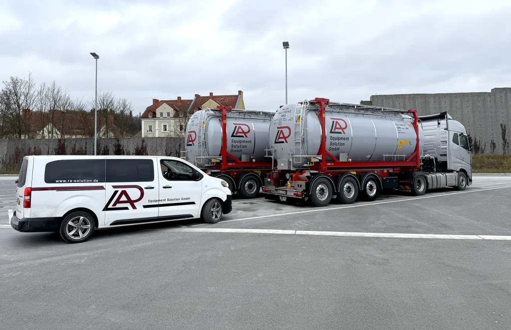 tankcontainer-transportmanagement