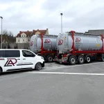 tankcontainer-transportmanagement
