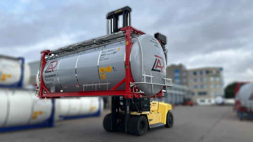 Was ist ein Tankcontainer 1024x576